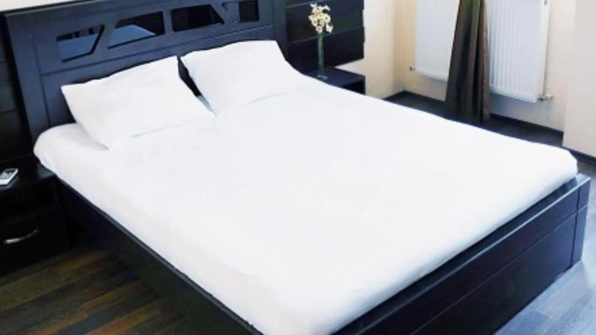 Hotel Grand  Tbilisi